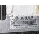 Original VW Golf V Motorsteuergerät Steuergerät Motor ECU 03G906021PR