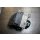 VW T5 ABS Block Steuergerät Hydraulik Pumpe 7H0907379D