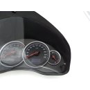 Original Subaru Legacy Outback Tacho Kombi Instrument Speedometer NS-L400-L