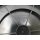 Oiginal VW Golf III Lautsprecher Abdeckung  Blende Blinddeckel VL 1H0868645